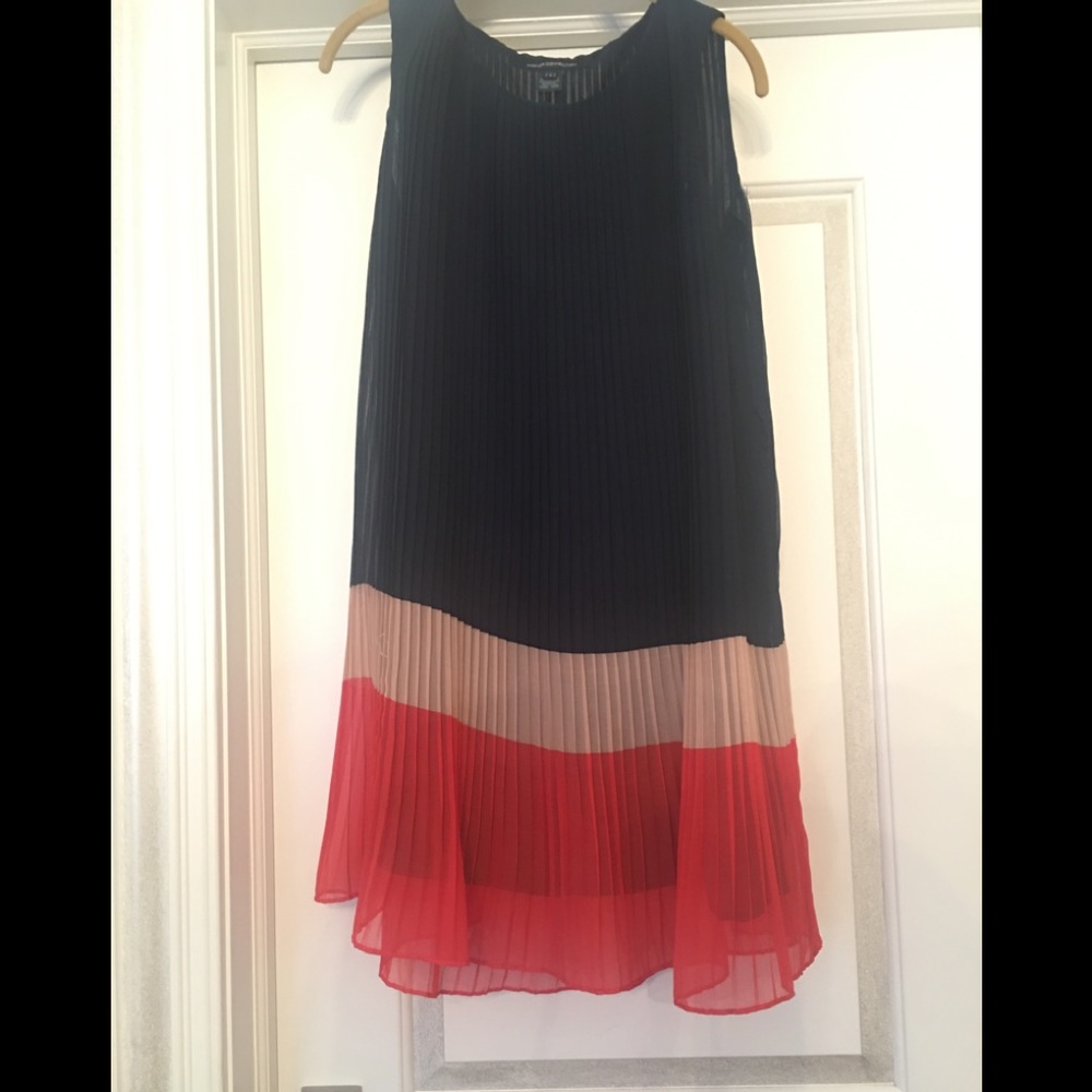 French connection dress